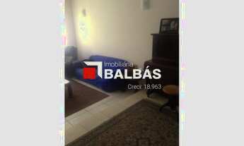 Imagem 5: Sobrado Tatuapé