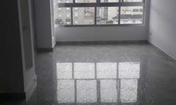 Imagem: ALUGA-SE APARTAMENTO DE 3 DORMITÓRIOS/