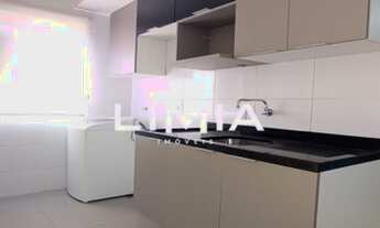 Imagem 3: PORTO ALEGRE - Apartamento Padrão - SARANDI