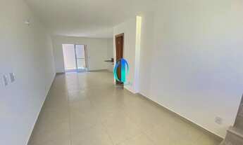 Imagem 3: Casas Geminadas em Planície da Serra