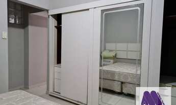 Imagem 7: Apartamento, 65 m² - venda por R$ 360.000,00 ou aluguel por R$ 2.500,00/mês - Boqueirão