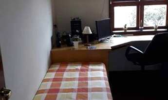 Imagem 5: Lindo sobrado no Condomínio Portal de Itu!