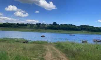 Imagem 6: Chácara Chácara com venda por R$160.000