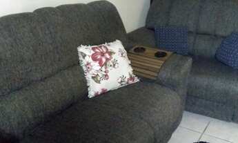 Imagem 3: APARTAMENTOSÃO PAULO