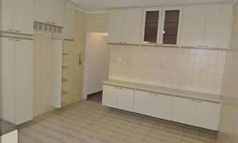 Imagem 7: Sobrado Para Venda