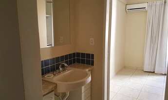 Imagem 7: VENDO APARTAMENTO JD. IRAJÁ