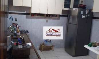 Imagem 7: Casa com 3 dormitórios, 131 m² - venda por R$ 1.000.000,00 ou aluguel por R$ 5.000,00/mês