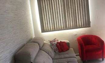 Imagem 2: Apartamento todo planejado à venda no Residencial Chácara Santa Rosa em Itu!!