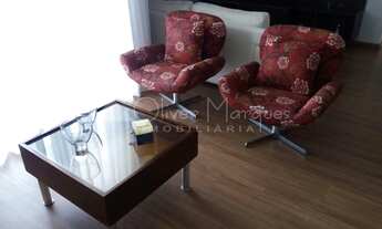 Imagem 11: Apartamento à venda no Jaguaré, São Paulo