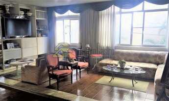 Imagem: Rio de Janeiro - Apartamento Padrão - Ipanema