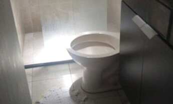 Imagem 7: Sobrado à venda, 136 m² por R$ 506.000,00 - Vila Nhocune - São Paulo/SP