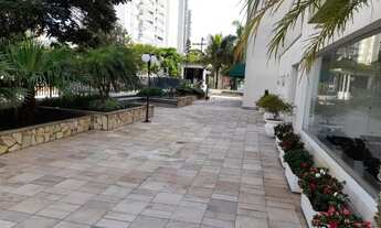 Imagem 2: APARTAMENTO RESIDENCIAL em SÃO PAULO - SP, VILA DOM PEDRO I