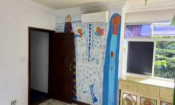 Imagem 3: Apartamento para Venda em Salvador, Dois de Julho, 1 dormitório, 1 banheiro