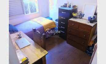 Imagem 6: APARTAMENTO 2 DORMITÓRIOS - JABAQUARA