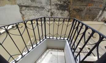 Imagem 7: Excelente Apartamento com 01 dorm 01 vaga para Venda no Pacaembu - São Paulo - SP