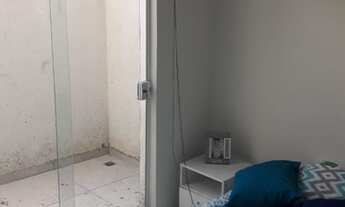 Imagem 7: MORE NA PATRIARCA - METRÔ PATRIARCA