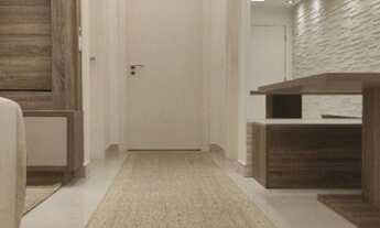 Imagem 2: APARTAMENTO COM 2 DORMITÓRIOS À VENDA POR R$ 800.000,00 - BARRA FUNDA - SÃO PAULO/SP