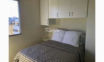 Imagem 5: APARTAMENTO 2 DORMITÓRIOS - JABAQUARA