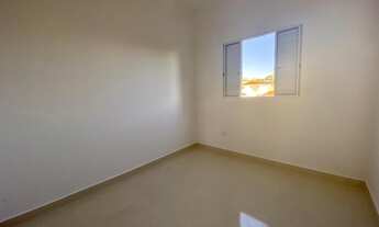 Imagem 7: Apartamento na Zona Leste (Artur Alvim