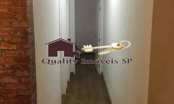 Imagem 5: São Paulo - Apartamento Padrão - Vila Antonieta