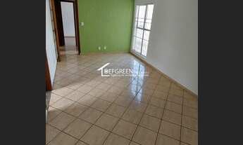 Imagem 4: Apartamento para venda com 72 metros quadrados com 3 quartos em Vila Moraes - São Paulo