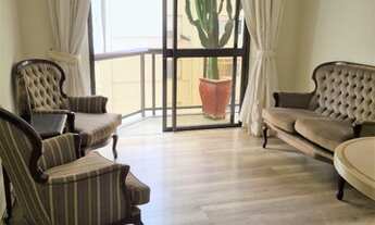 Imagem 3: 63 M2 - 2Dt (1 Suite) - Closet - AS - 1 Vaga - Ótimo Local