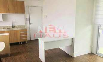 Imagem 4: APARTAMENTO/STUDIO VILA FORMOSA - SP