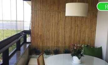 Imagem: Edifício Premium gt