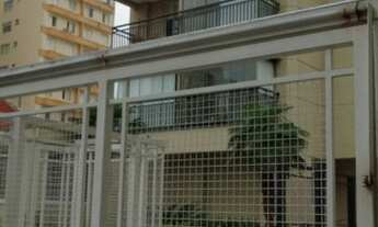 Imagem 1: Apartamento para venda com 79 metros quadrados com 3 quartos em Saúde - São Paulo - SP