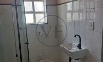 Imagem 3: Pacote R$ 2.140,00 (aluguel, condomínio, água e IPTU