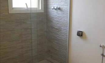 Imagem 2: Apartamento para venda possui 70 metros quadrados com 2 quartos em Itaim Bibi - São Paulo