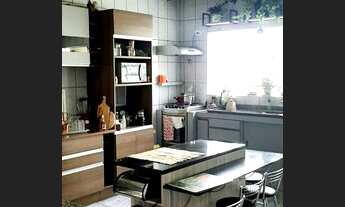 Imagem: CASA TÉRREA VL CARRÃO-134 MTS-PREÇO BAIXO-3