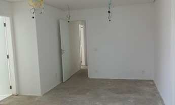 Imagem 3: Apartamento para venda tem 278 metros quadrados com 4 quartos em Indianópolis - São Paulo