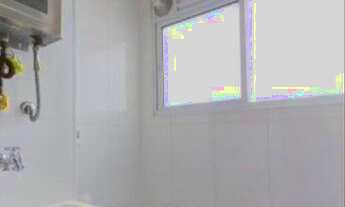 Imagem 5: Apartamento com 3 dormitórios à venda, 60 m² por R$ 350.000,00 - Jardim Parque Morumbi - S