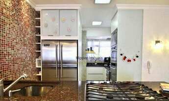 Imagem 6: Pronto para morar no Panamby, São Paulo - SP