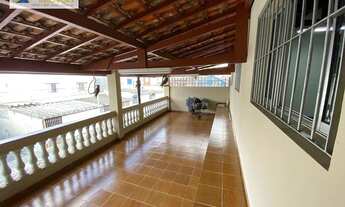 Imagem 3: Casa 03 Dormitórios c/ Edícula à venda, 145 m² por R$ 590.000 - Butantã - São Paulo/SP