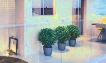 Imagem 4: Lago Di Garda. 3 Quartos. 1 Suíte. 1 ou 2 Vagas de garagem. C35