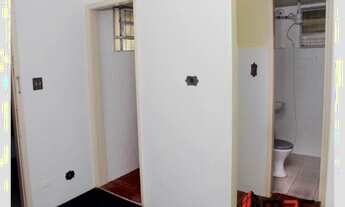 Imagem 5: Sao Paulo - Apartamento Padrão - Alto de Pinheiros