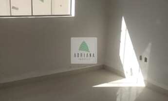 Imagem 3: Anápolis - Casa Padrão - Polocentro 1ª Etapa