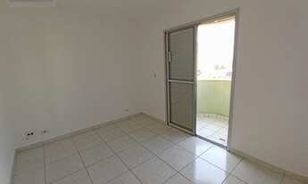 Imagem 6: Apartamento em São Paulo