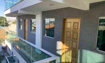 Imagem 4: Apartamento para venda possui 40 metros quadrados com 2 quartos em Vila Campanela - São Pa