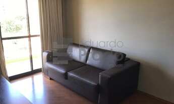 Imagem: SãO PAULO - Padrão - Vila da Saúde