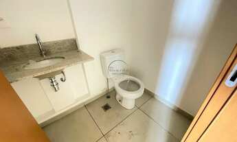 Imagem 6: Salas Comerciais c/ 39 m2 p/ Venda no Centro do Boqueirão em Praia Grande