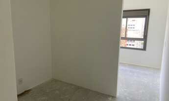 Imagem 4: Apartamento com 3 dorms sendo 1 suíte, 3 vagas 137m² ao lado do metrô