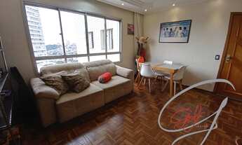 Imagem 4: APARTAMENTO 2 DORMITÓRIOS - IPIRANGA