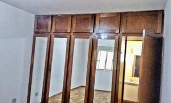 Imagem 4: Apartamento para locação no bairro Osvaldo Rezende