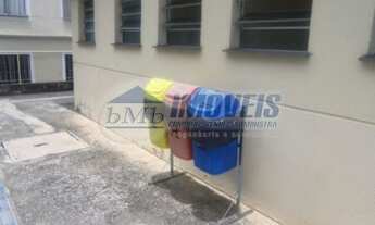 Imagem 5: São Paulo - Apartamento Padrão - Vila Curuçá