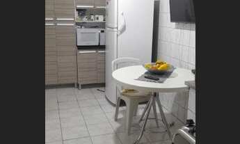 Imagem 7: Apartamento - Luiz gama