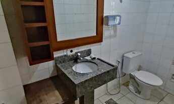 Imagem: Comercial sala no Edifício Empresarial