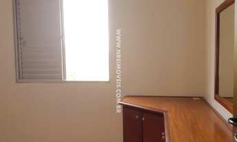 Imagem 7: SÃO PAULO - Apartamento Padrão - VILA ANDRADE